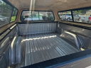 Thumbnail image of 2006 Chevrolet Silverado 1500 at Cook Chevrolet