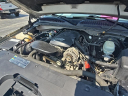 Thumbnail image of 2006 Chevrolet Silverado 1500 at Cook Chevrolet