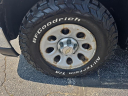 Thumbnail image of 2006 Chevrolet Silverado 1500 at Cook Chevrolet