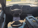 Thumbnail image of 2006 Chevrolet Silverado 1500 at Cook Chevrolet