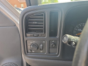 Thumbnail image of 2006 Chevrolet Silverado 1500 at Cook Chevrolet