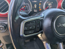 Thumbnail image of 2018 Jeep Wrangler Unlimited at Gulf Chrysler Dodge Jeep Ram