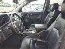 Thumbnail image of 2014 Chevrolet Traverse at Al Serra Buick GMC