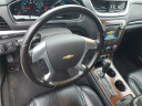 Thumbnail image of 2014 Chevrolet Traverse at Al Serra Buick GMC