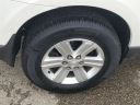 Thumbnail image of 2014 Chevrolet Traverse at Al Serra Buick GMC