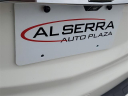Thumbnail image of 2014 Chevrolet Traverse at Al Serra Buick GMC