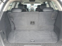 Thumbnail image of 2014 Chevrolet Traverse at Al Serra Buick GMC