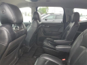 Thumbnail image of 2014 Chevrolet Traverse at Al Serra Buick GMC
