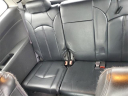Thumbnail image of 2014 Chevrolet Traverse at Al Serra Buick GMC