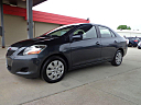 Thumbnail image of 2010 Toyota Yaris at Wild West Auto Sales