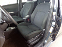 2010 Toyota Yaris Base at Wild West Auto Sales