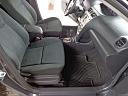 Thumbnail image of 2010 Toyota Yaris at Wild West Auto Sales
