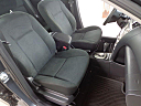 Thumbnail image of 2010 Toyota Yaris at Wild West Auto Sales