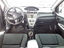 Thumbnail image of 2010 Toyota Yaris at Wild West Auto Sales