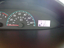 Thumbnail image of 2010 Toyota Yaris at Wild West Auto Sales