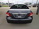 Thumbnail image of 2010 Toyota Yaris at Wild West Auto Sales