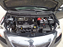 Thumbnail image of 2010 Toyota Yaris at Wild West Auto Sales