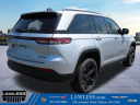 Thumbnail image of 2024 Jeep Grand Cherokee at Lawless Chrysler Dodge Jeep Ram