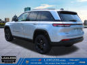 Thumbnail image of 2024 Jeep Grand Cherokee at Lawless Chrysler Dodge Jeep Ram