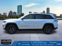 Thumbnail image of 2024 Jeep Grand Cherokee at Lawless Chrysler Dodge Jeep Ram