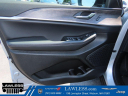 Thumbnail image of 2024 Jeep Grand Cherokee at Lawless Chrysler Dodge Jeep Ram