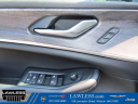 Thumbnail image of 2024 Jeep Grand Cherokee at Lawless Chrysler Dodge Jeep Ram