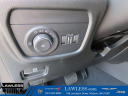 Thumbnail image of 2024 Jeep Grand Cherokee at Lawless Chrysler Dodge Jeep Ram