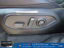 Thumbnail image of 2024 Jeep Grand Cherokee at Lawless Chrysler Dodge Jeep Ram