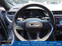 Thumbnail image of 2024 Jeep Grand Cherokee at Lawless Chrysler Dodge Jeep Ram