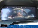 Thumbnail image of 2024 Jeep Grand Cherokee at Lawless Chrysler Dodge Jeep Ram