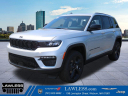 Thumbnail image of 2024 Jeep Grand Cherokee at Lawless Chrysler Dodge Jeep Ram