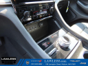 Thumbnail image of 2024 Jeep Grand Cherokee at Lawless Chrysler Dodge Jeep Ram