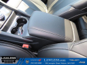 Thumbnail image of 2024 Jeep Grand Cherokee at Lawless Chrysler Dodge Jeep Ram