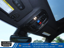 Thumbnail image of 2024 Jeep Grand Cherokee at Lawless Chrysler Dodge Jeep Ram