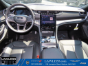 Thumbnail image of 2024 Jeep Grand Cherokee at Lawless Chrysler Dodge Jeep Ram