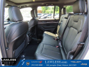 Thumbnail image of 2024 Jeep Grand Cherokee at Lawless Chrysler Dodge Jeep Ram