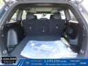 Thumbnail image of 2024 Jeep Grand Cherokee at Lawless Chrysler Dodge Jeep Ram