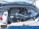Thumbnail image of 2024 Jeep Grand Cherokee at Lawless Chrysler Dodge Jeep Ram