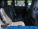 Thumbnail image of 2024 Jeep Grand Cherokee at Lawless Chrysler Dodge Jeep Ram