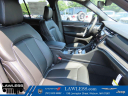 Thumbnail image of 2024 Jeep Grand Cherokee at Lawless Chrysler Dodge Jeep Ram