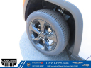 Thumbnail image of 2024 Jeep Grand Cherokee at Lawless Chrysler Dodge Jeep Ram