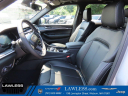 Thumbnail image of 2024 Jeep Grand Cherokee at Lawless Chrysler Dodge Jeep Ram