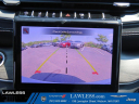 Thumbnail image of 2024 Jeep Grand Cherokee at Lawless Chrysler Dodge Jeep Ram