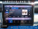 Thumbnail image of 2024 Jeep Grand Cherokee at Lawless Chrysler Dodge Jeep Ram