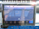 Thumbnail image of 2024 Jeep Grand Cherokee at Lawless Chrysler Dodge Jeep Ram