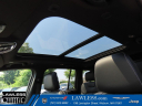 Thumbnail image of 2024 Jeep Grand Cherokee at Lawless Chrysler Dodge Jeep Ram