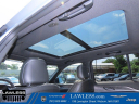 Thumbnail image of 2024 Jeep Grand Cherokee at Lawless Chrysler Dodge Jeep Ram