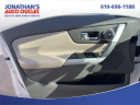 Thumbnail image of 2013 Ford Edge at Jonathan's Auto Outlet