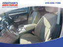 Thumbnail image of 2013 Ford Edge at Jonathan's Auto Outlet