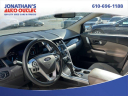 Thumbnail image of 2013 Ford Edge at Jonathan's Auto Outlet